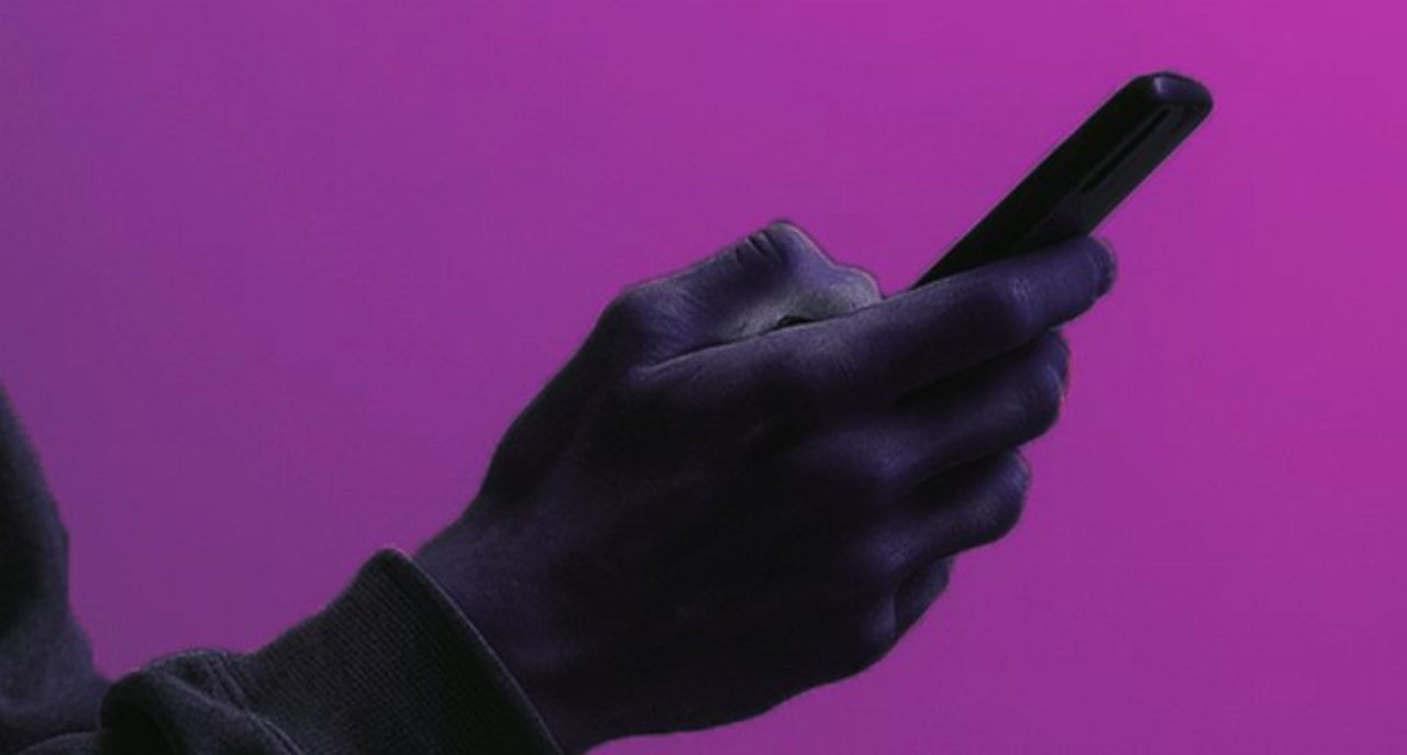 Moige e associazioni europee pronti a cause contro Meta e TikTok per algoritmi dannosi ai minori