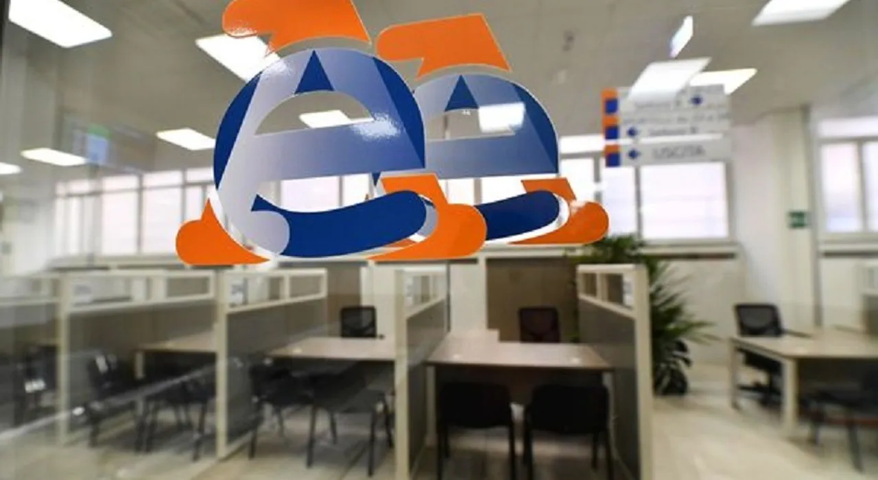 Rottamazione quinquies 2026 entro il 30 aprile, come fare domanda e quante rate sono previste