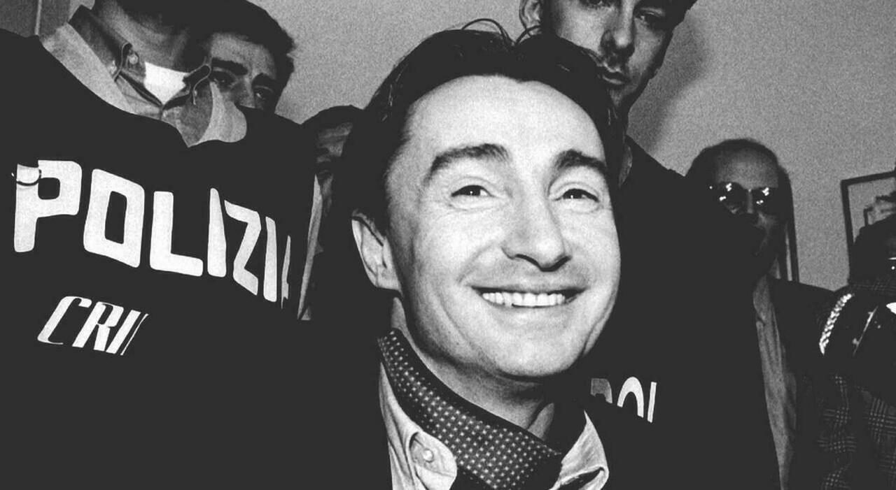 Felice Maniero in casa di riposo senza reddito e il Comune di Campolongo paga parte della retta