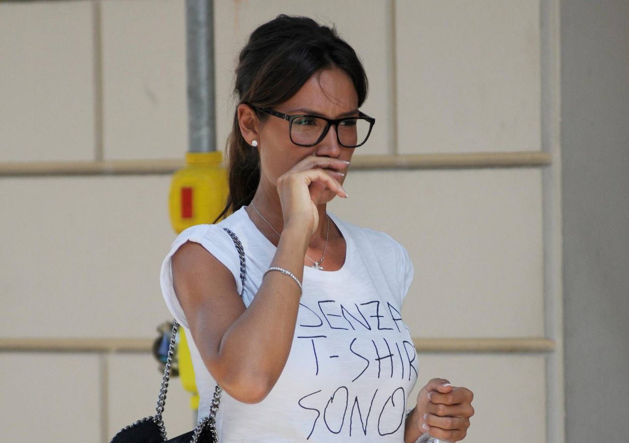 Caso Minetti e grazia presidenziale: come funziona la concessione e quando può essere revocata