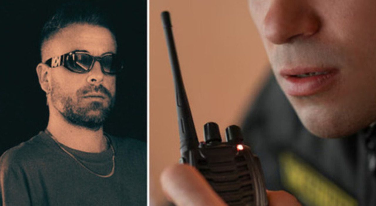 Morte di Michele Noschese a Ibiza, nuova perizia parla di violenze e ipotizza il reato di tortura