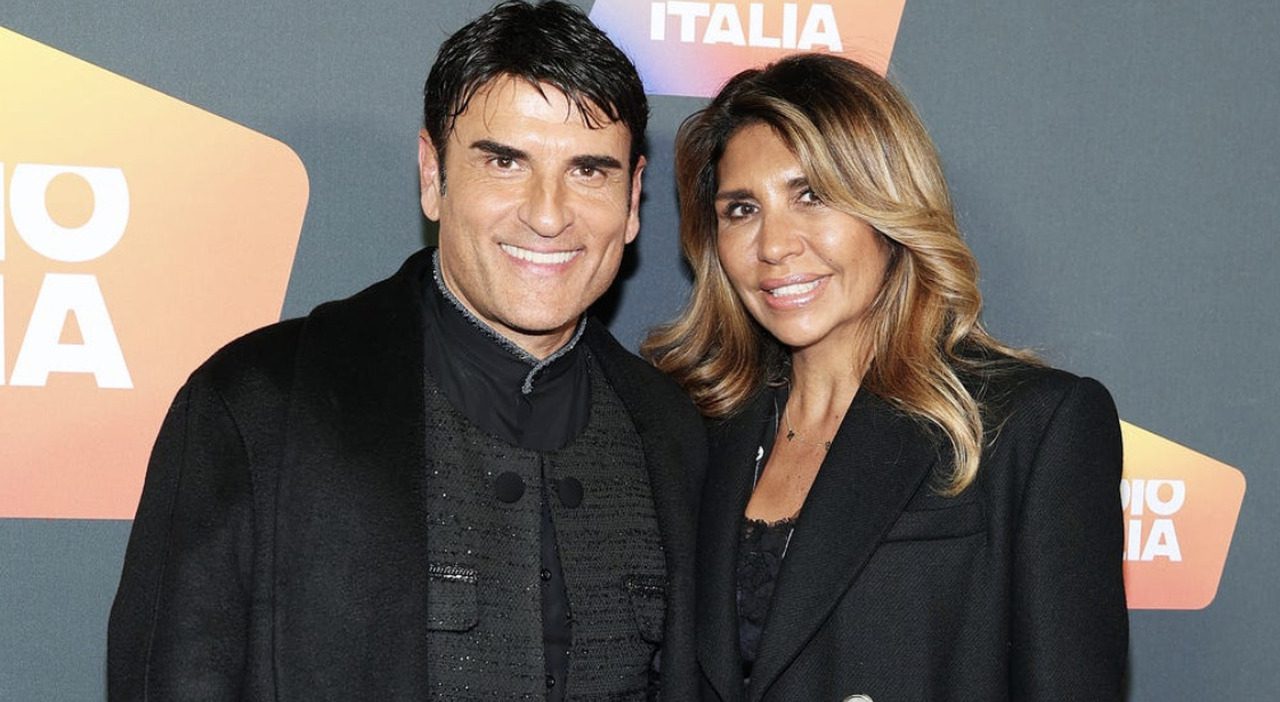 Sal Da Vinci e Paola Pugliese, la crisi per gelosia e la separazione durata un anno