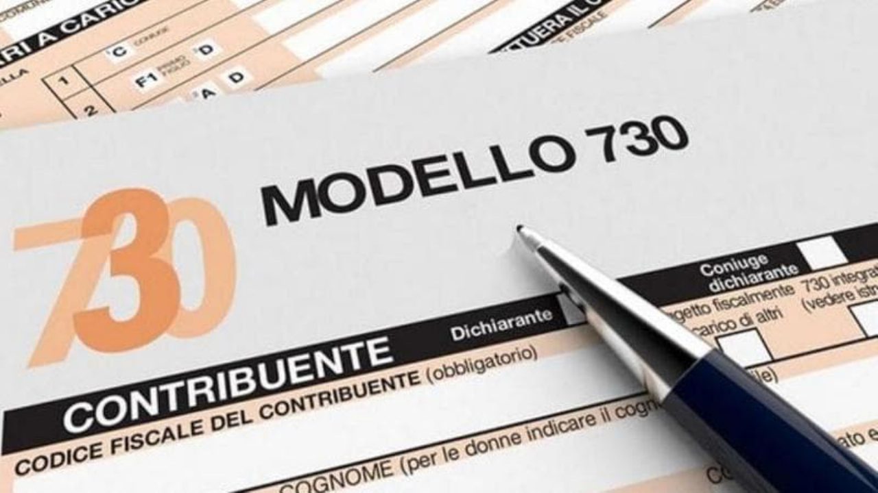 Certificazioni uniche errate, rischio perdite per migliaia di lavoratori nel 730 precompilato