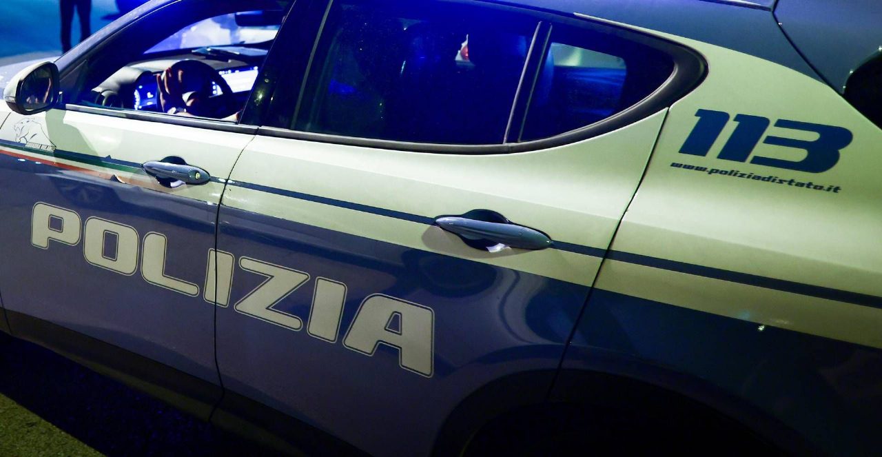 Latitante italiano arrestato a Madrid, deve scontare oltre nove anni per estorsioni e incendi