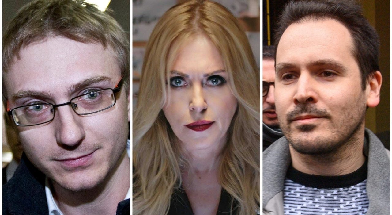 Omicidio Chiara Poggi, Bruzzone contesta l