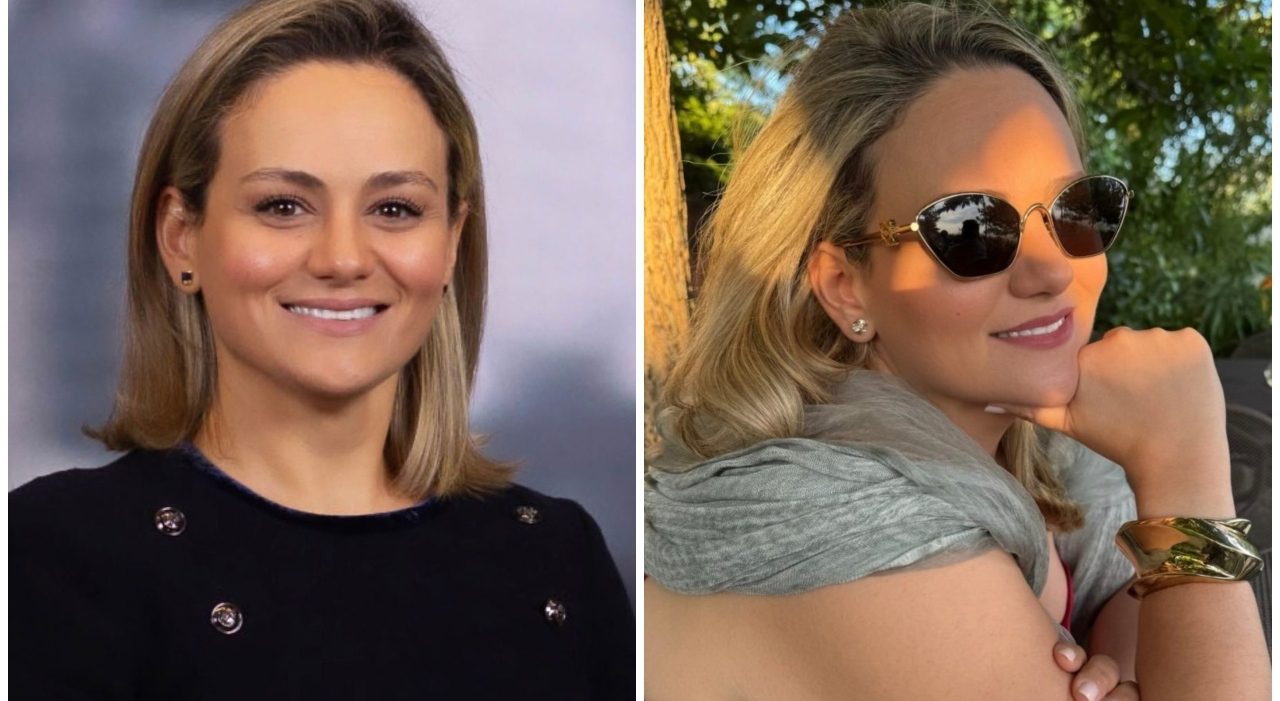 JPMorgan, dirigente accusata di abusi sessuali e minacce su un dipendente