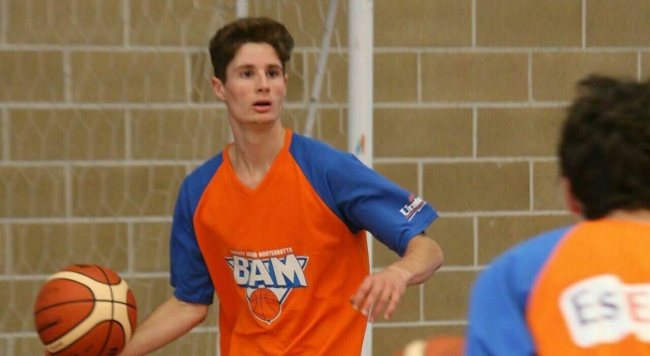 Pietro Bellato muore dopo l