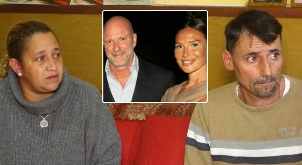 Nicole Minetti, adozione in Uruguay contestata da una coppia locale che rivendica il legame con il bambino