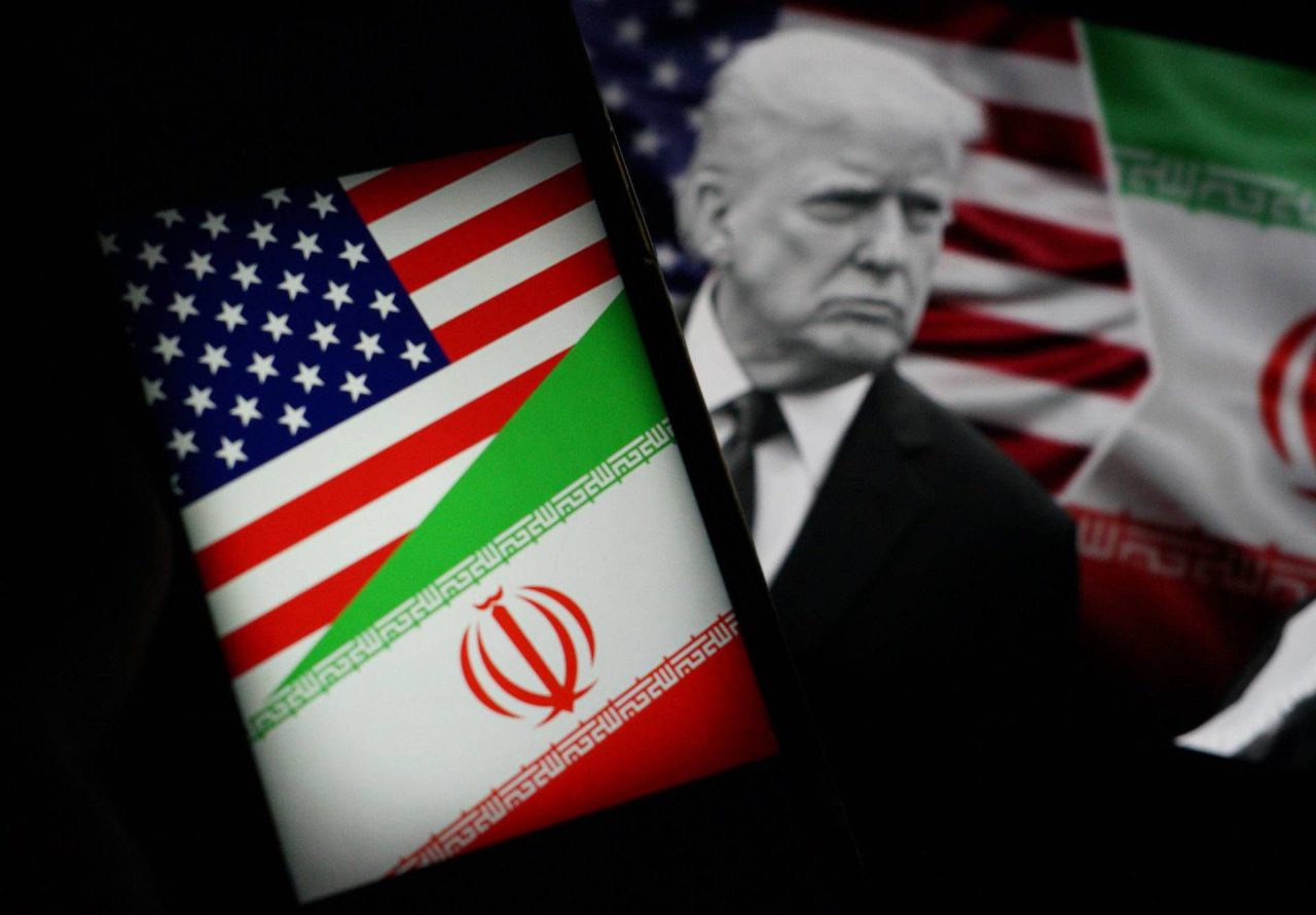 Trump e Iran, scadono i 60 giorni senza via libera del Congresso Usa
