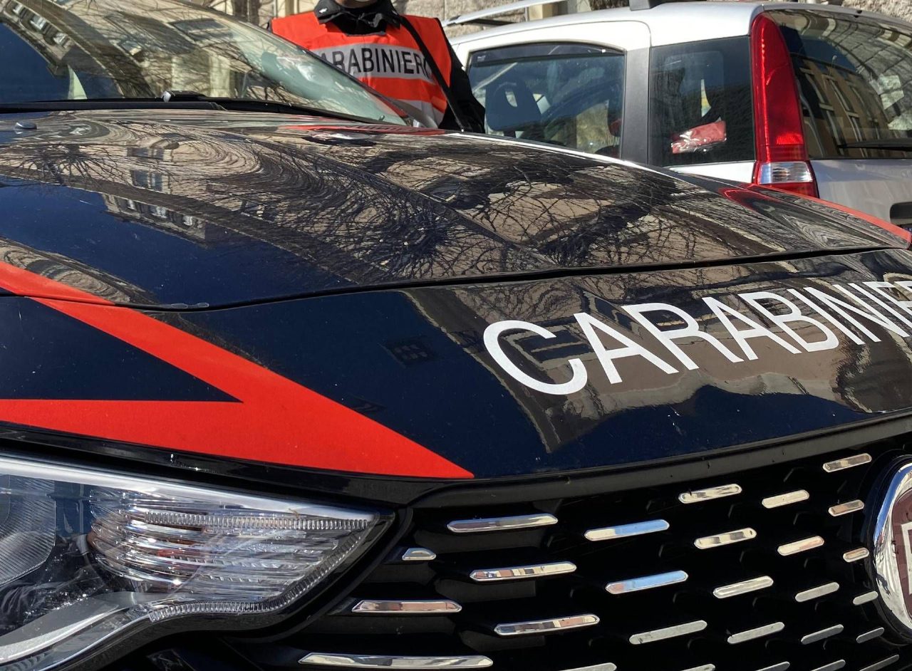 Napoli, sparatoria in via Correra coinvolge due ragazze ferite mentre passeggiavano