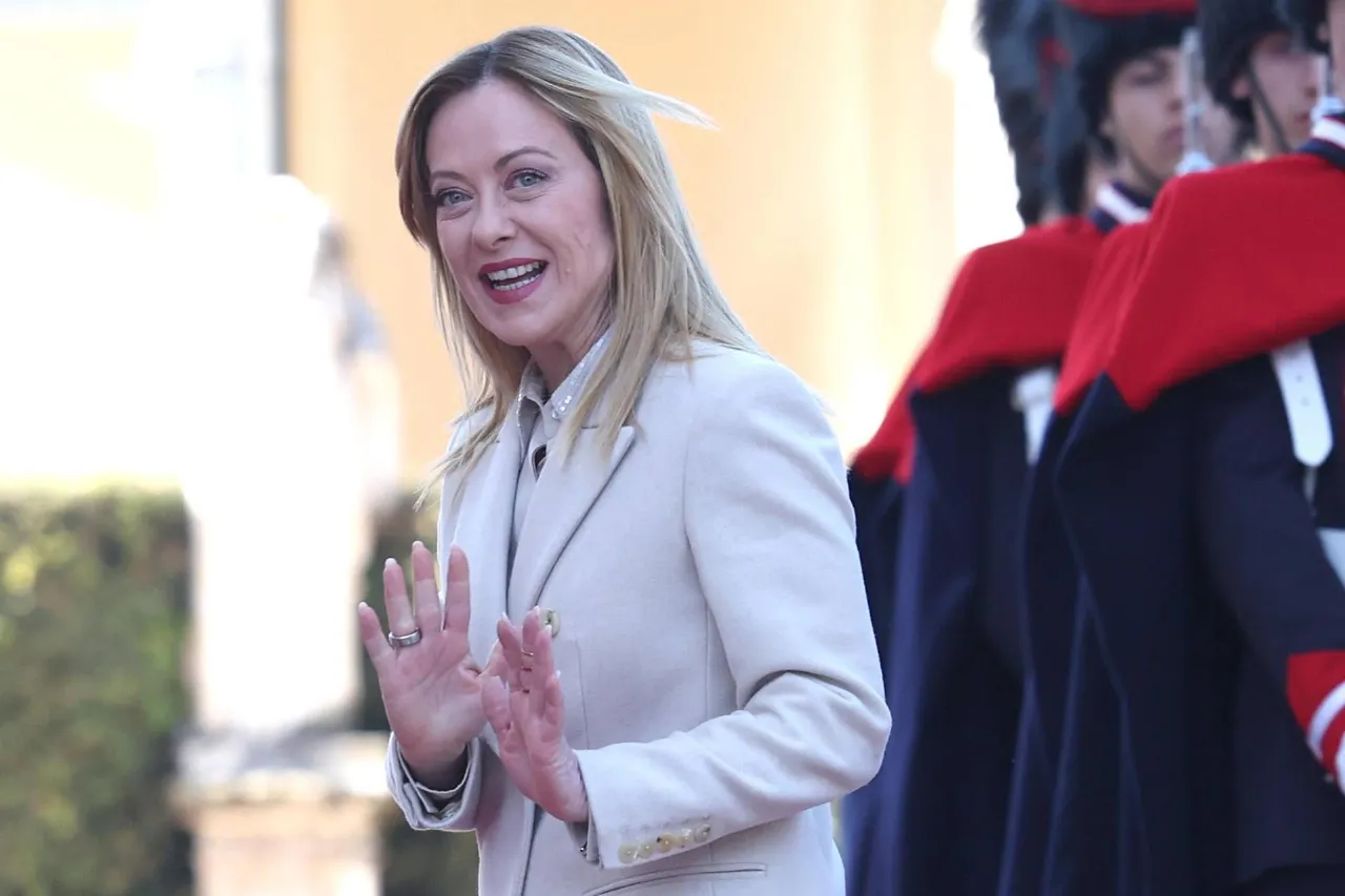 Governo Meloni, 1.288 giorni a Palazzo Chigi: è il secondo più longevo della Repubblica