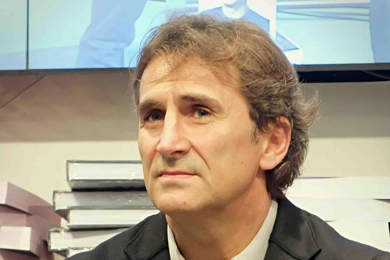 Alex Zanardi morto a 59 anni, addio al campione di Formula 1 e simbolo paralimpico