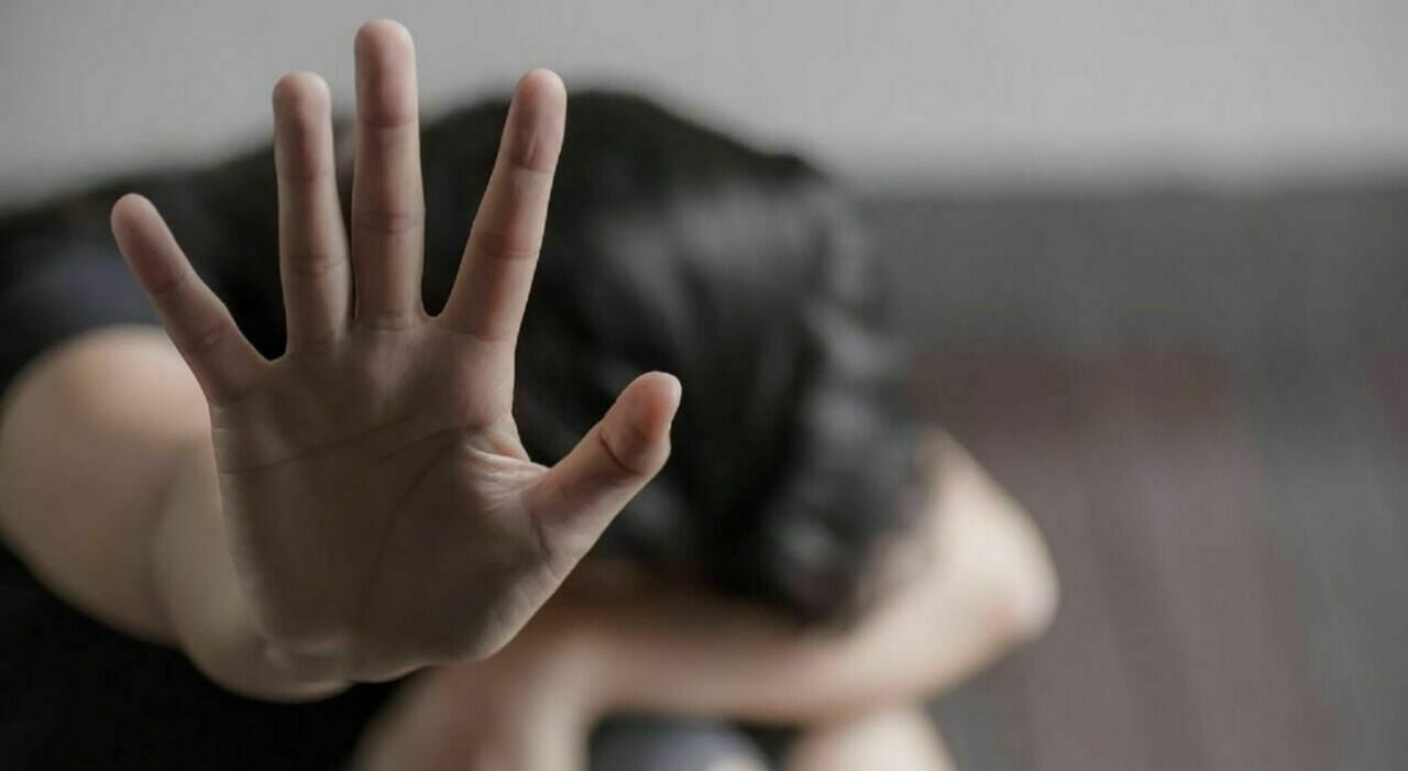 Trento, sequestra la moglie e chiede 15mila euro ai suoceri: arrestato un 23enne