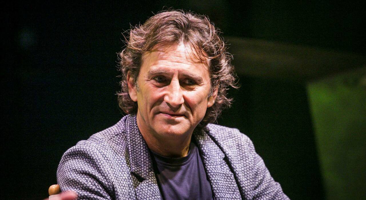 Alex Zanardi morto per un malore improvviso, lutto cittadino a Noventa Padovana per il campione paralimpico