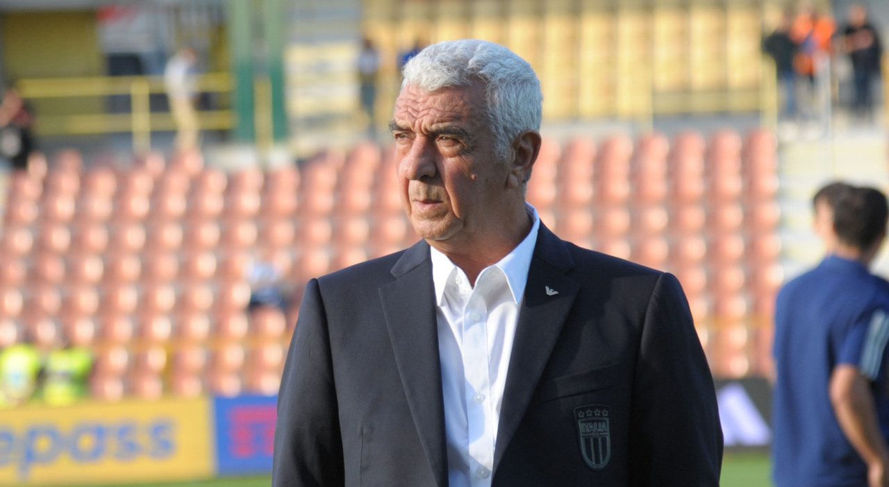 Evaristo Beccalossi morto a 69 anni, addio alla storica bandiera dell