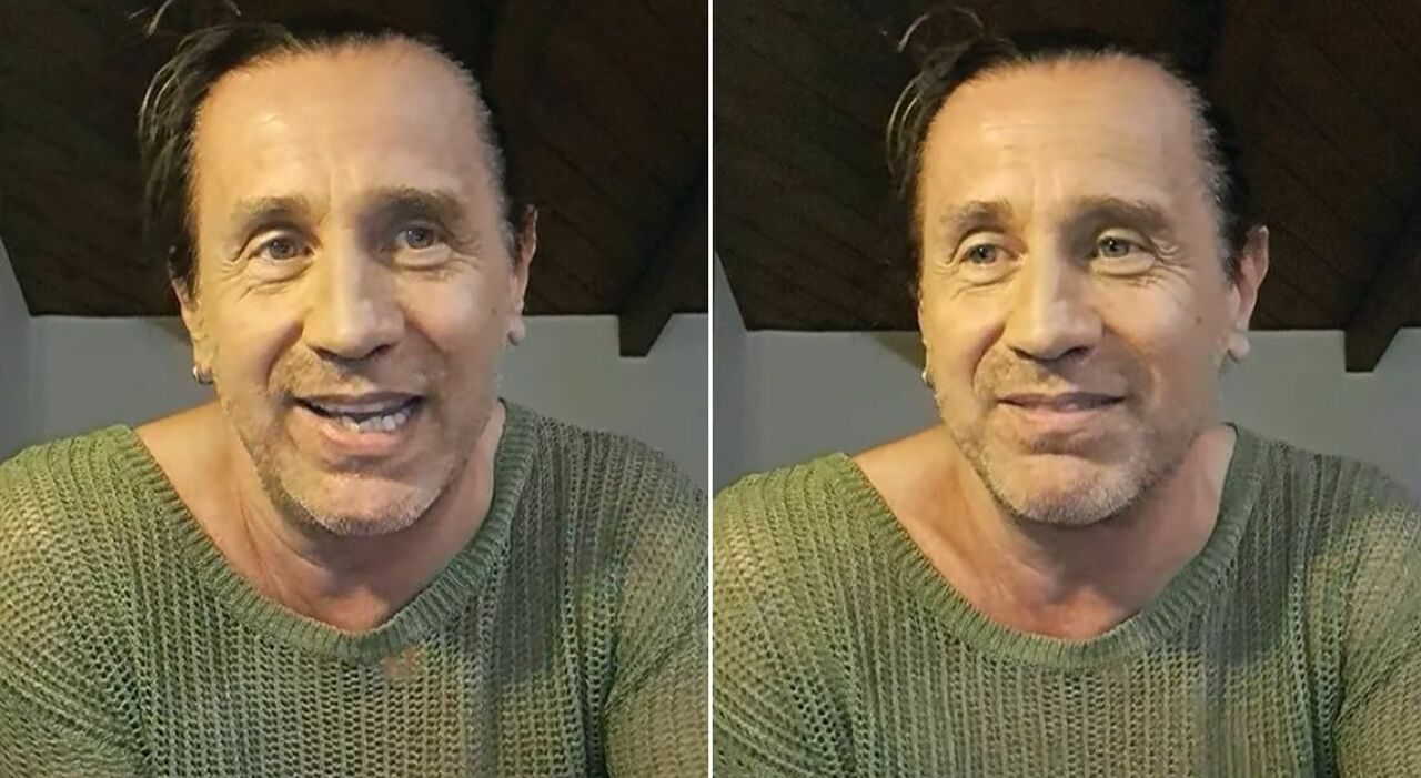 Povia, concerto cancellato a Monza, polemica sul brano Luca era gay e sulle motivazioni