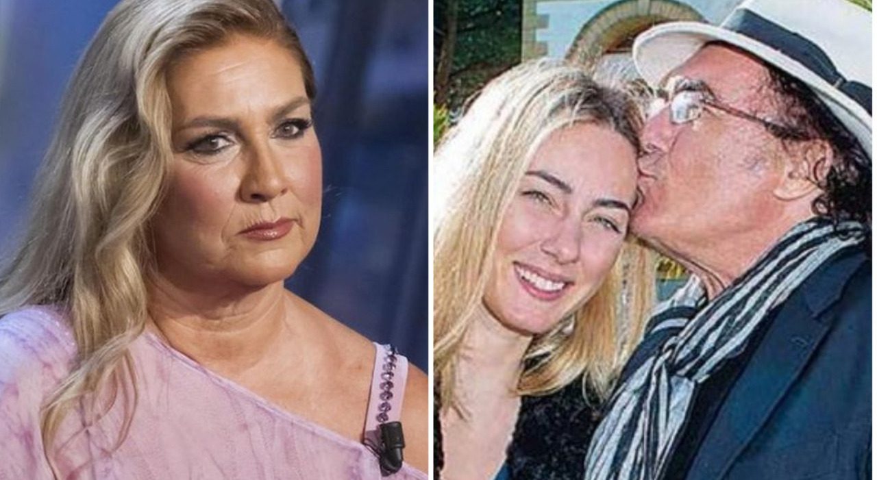 Al Bano e Romina Power, scontro sulla scomparsa di Ylenia coinvolge figli e Lecciso