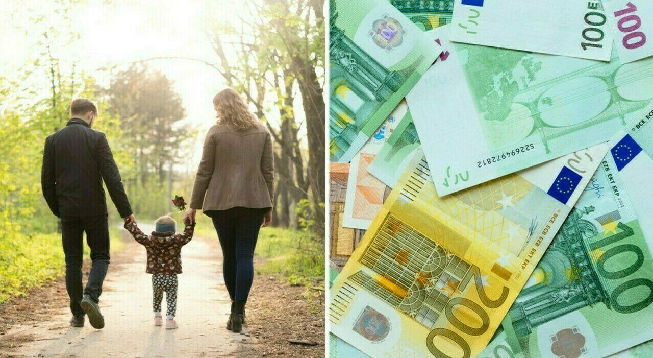 Assegno unico 2026, date dei pagamenti Inps e nuovi requisiti per i lavoratori Ue