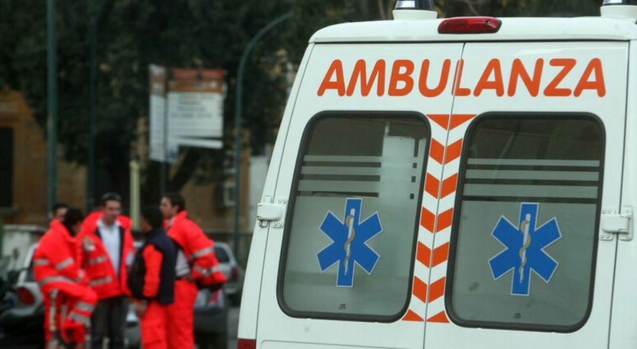 Pinerolo, rapina davanti alla banca e malore fatale, muore commerciante dopo lo scippo