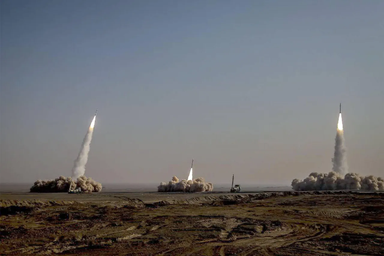 Attacchi Iran Usa, immagini satellitari rivelano danni estesi alle basi americane