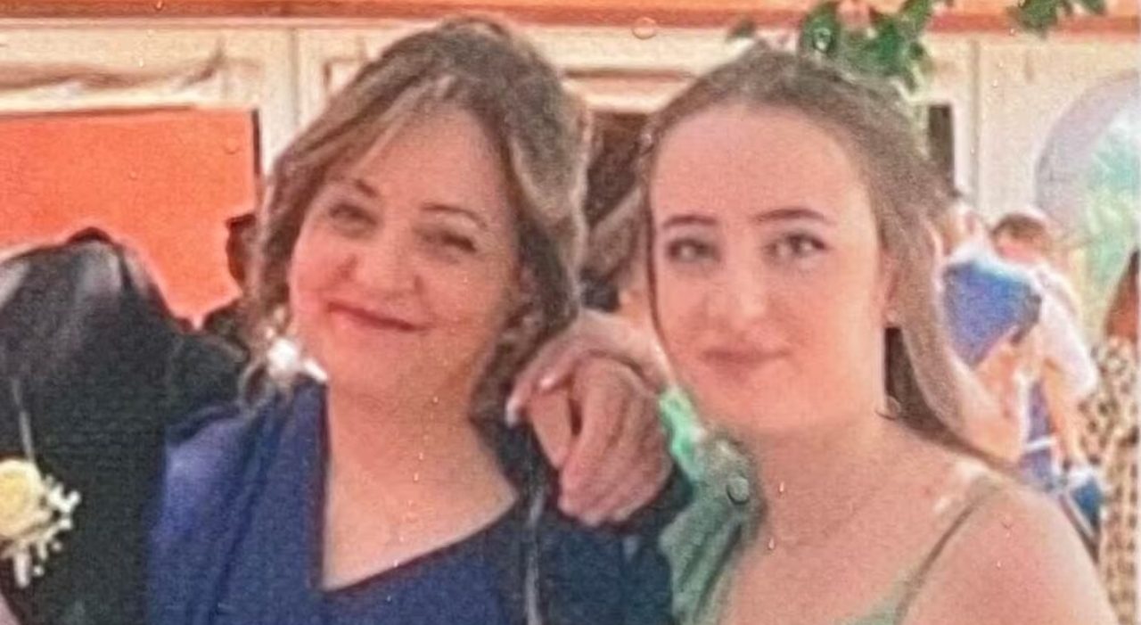 Ricina nel pranzo di Natale, cinque familiari sotto indagine per la morte di madre e figlia