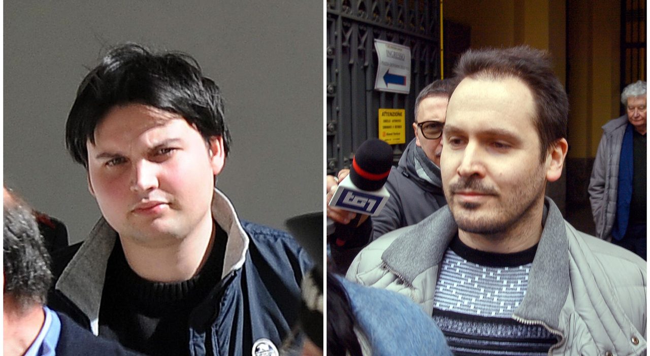Delitto Garlasco, i carabinieri contestano le parole di Marco Poggi e il legame con Andrea Sempio