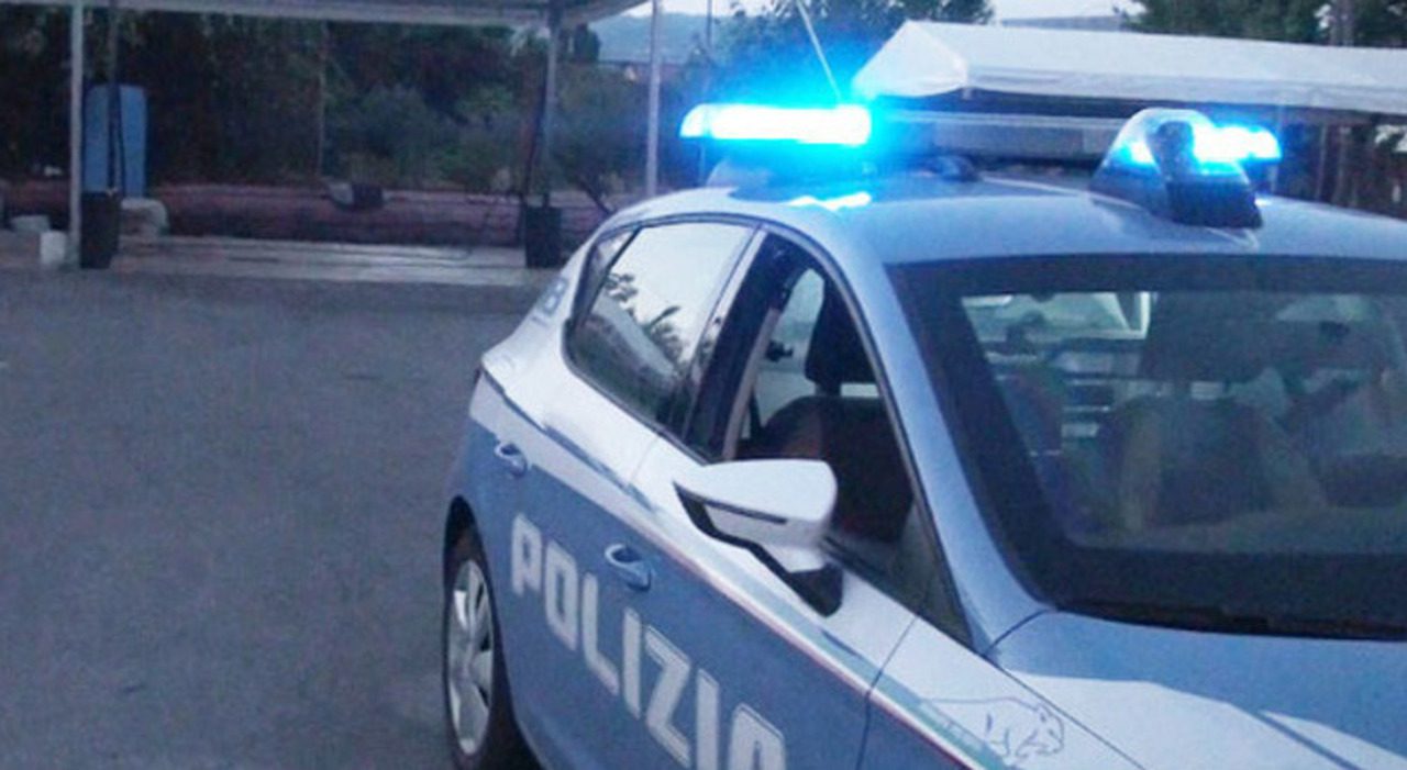 Palermo, sedicenne confessa l