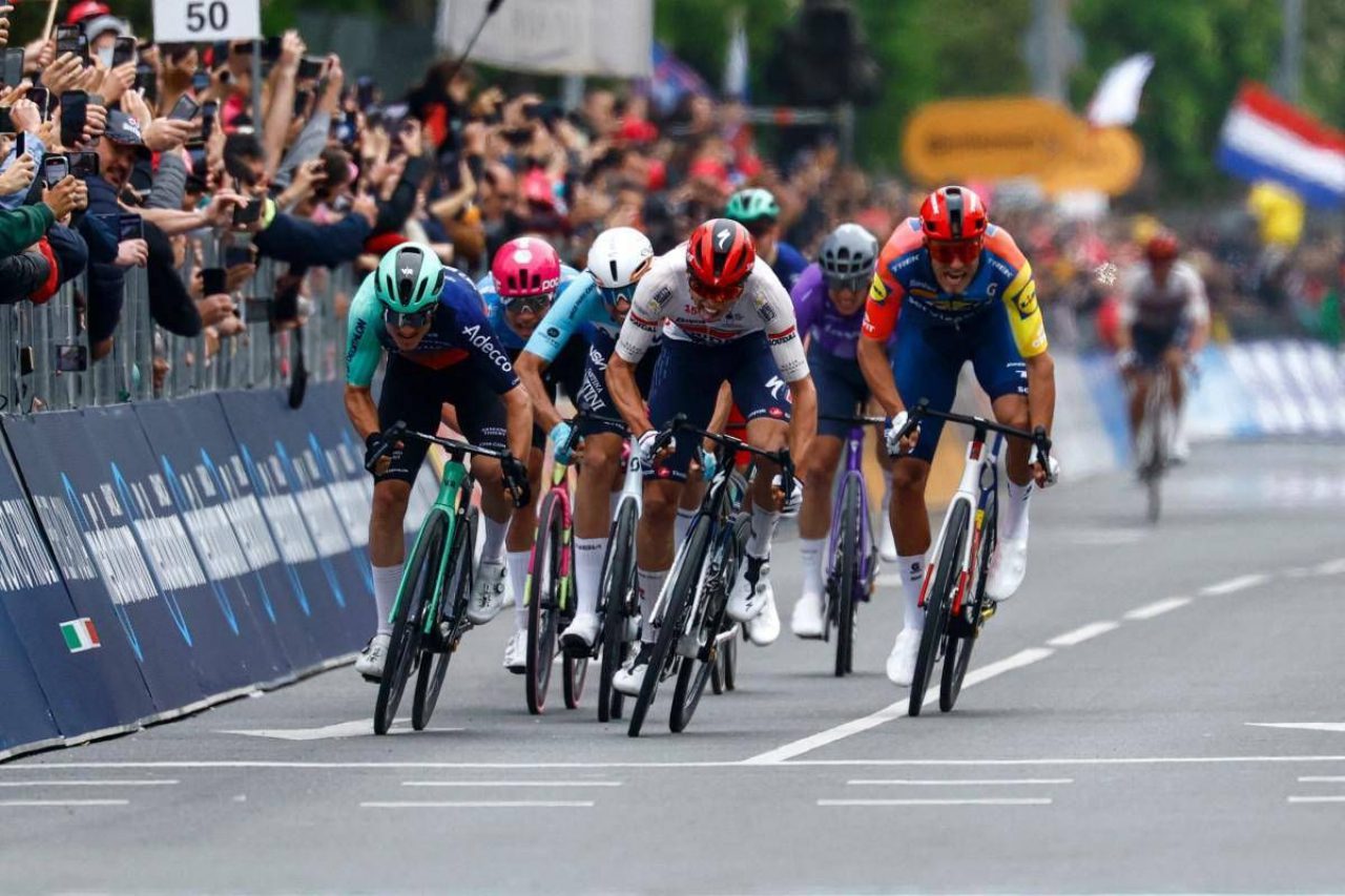 Giro d