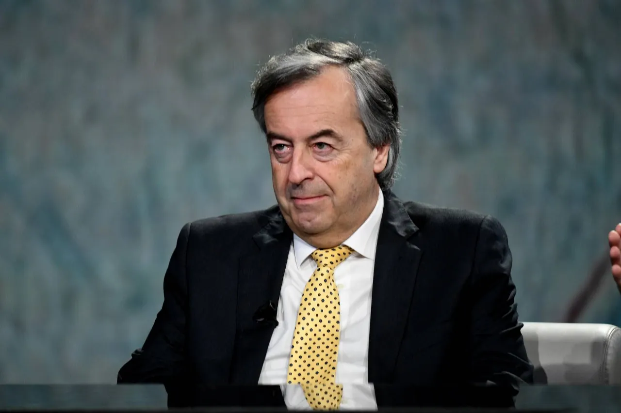 Hantavirus, Burioni avverte dopo il caso di Tenerife: Servono 50 giorni di controlli