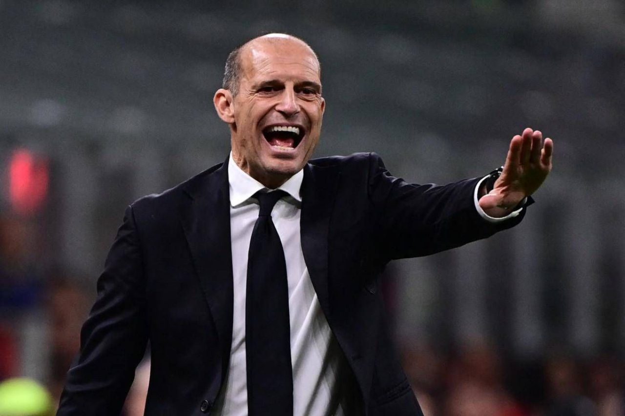Milan sconfitto dall