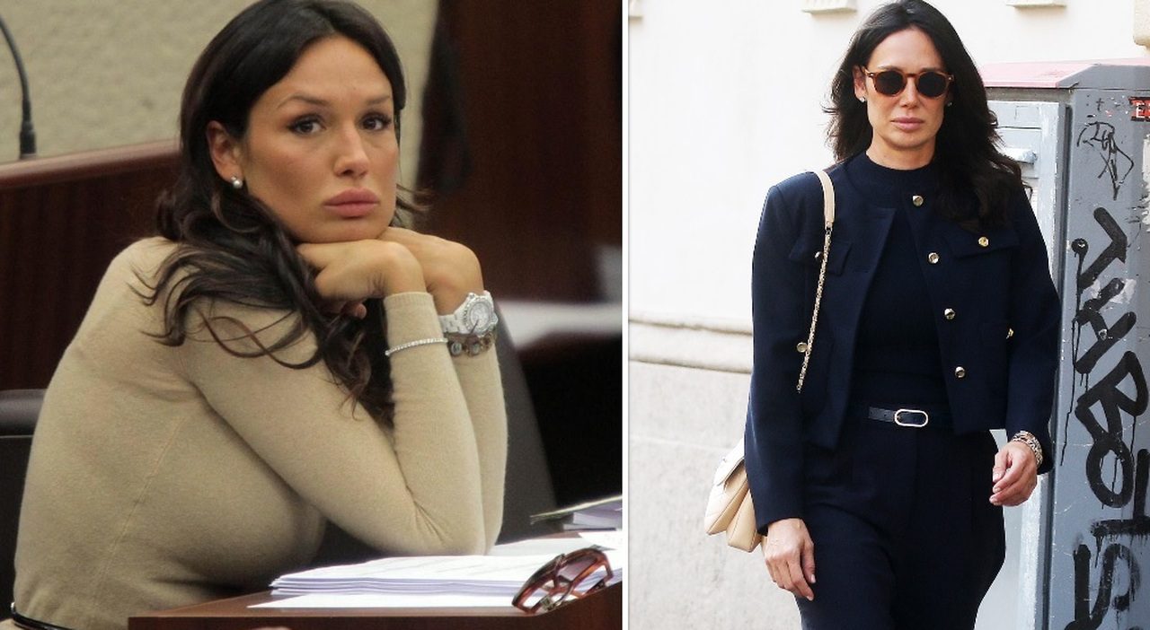 Nicole Minetti e i presunti festini a Punta del Este, le accuse della testimone sulla villa Cipriani