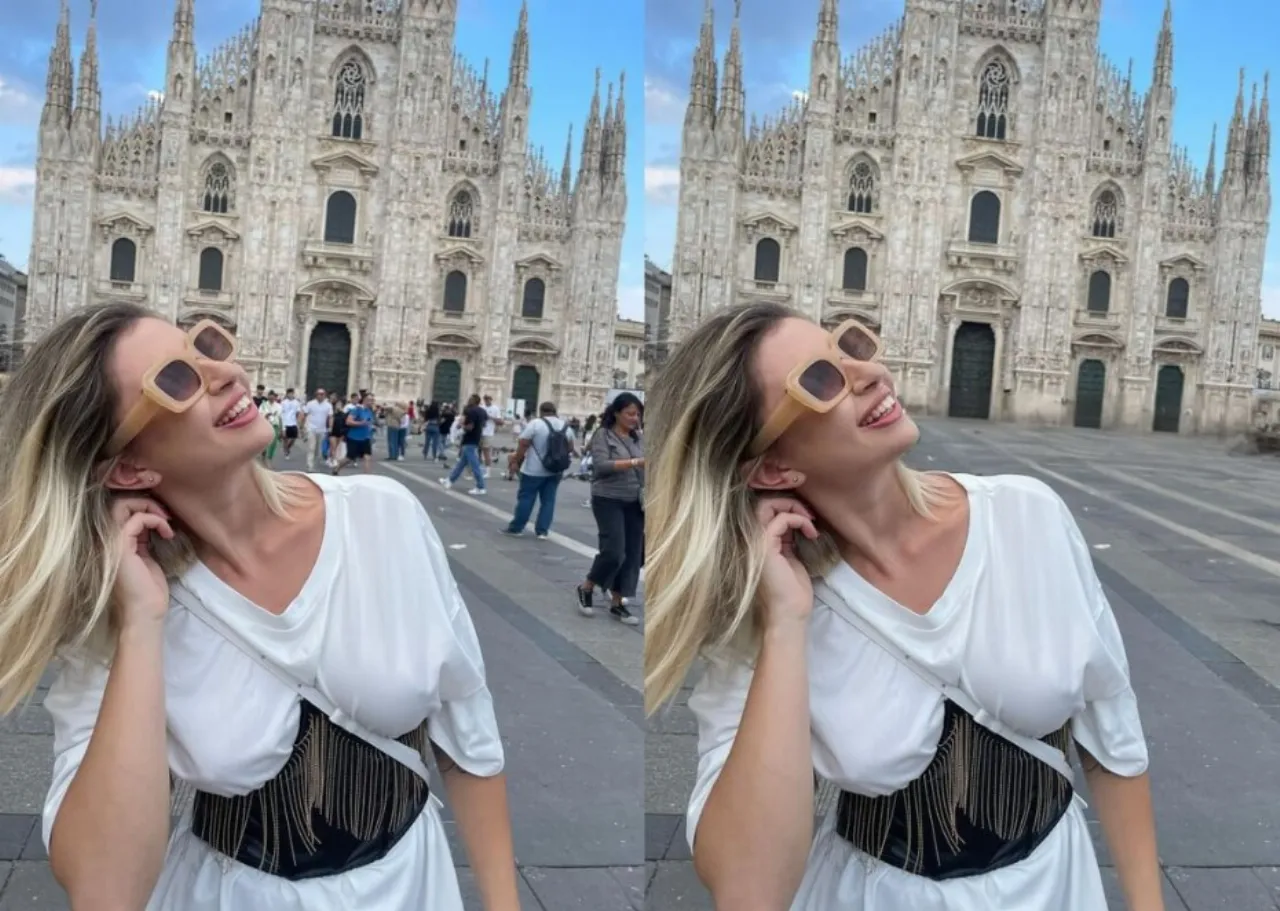 5 modi infallibili per rimuovere oggetti indesiderati dalle tue foto