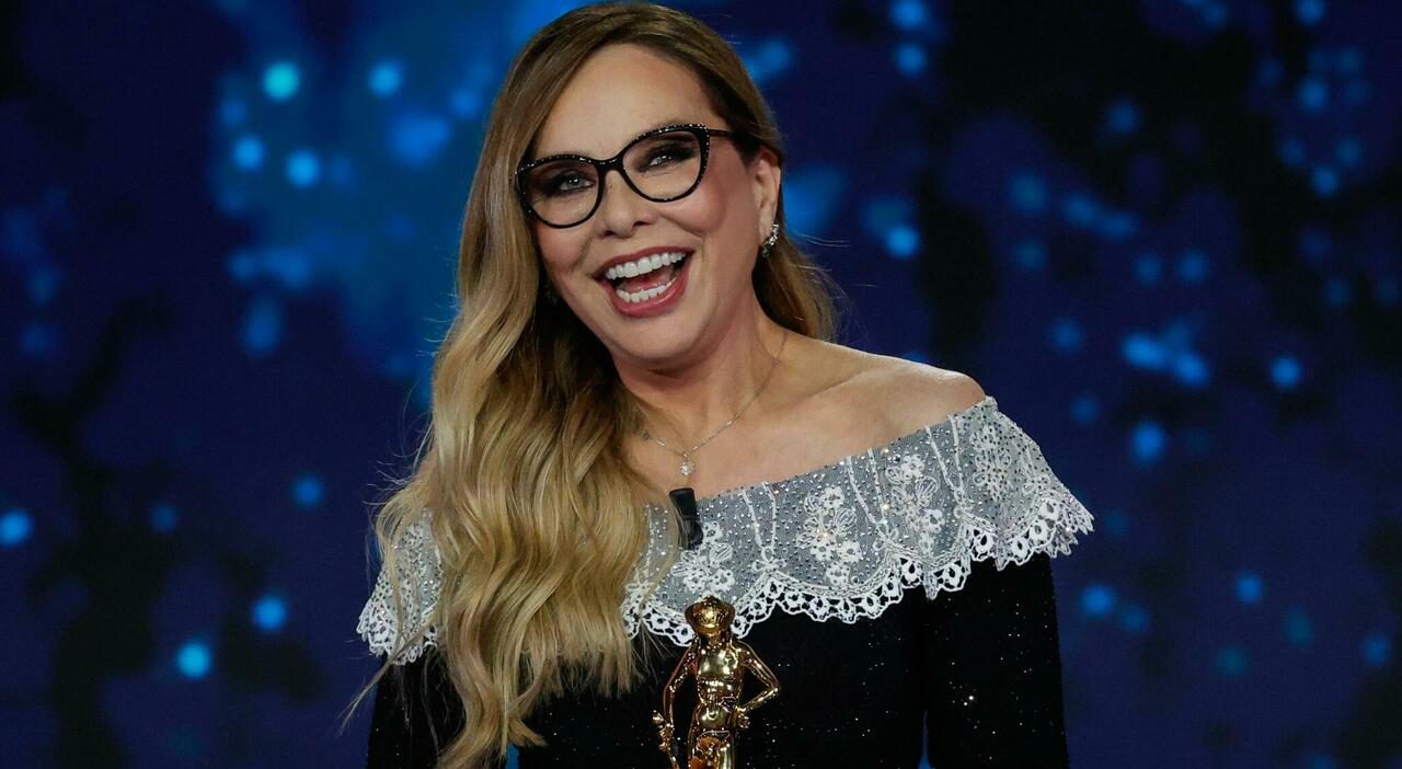 Ornella Muti, il dolore per il padre e la scelta di vivere lontana dai salotti del cinema