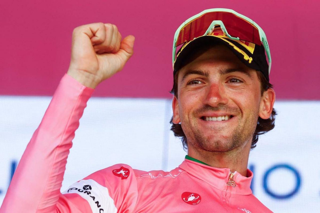 Giro d
