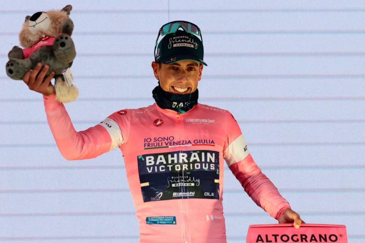 Giro d