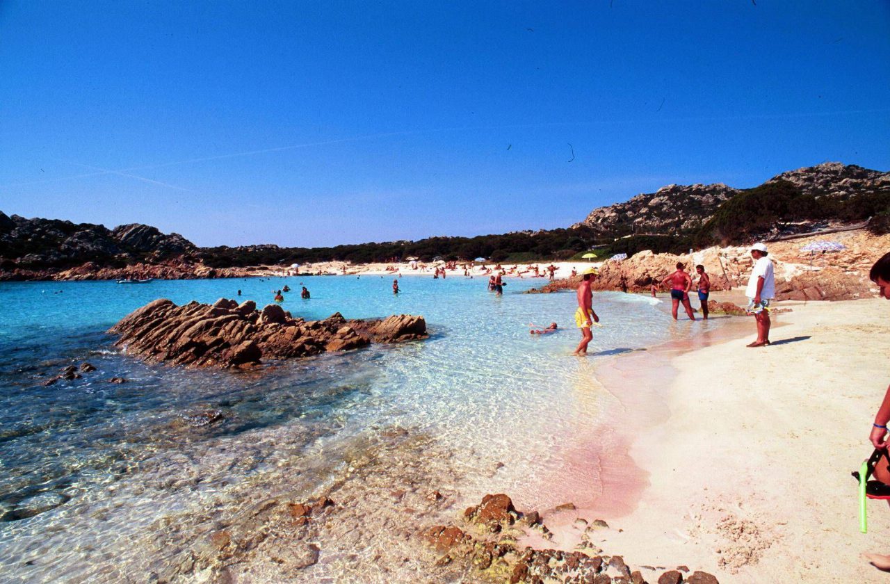 Bandiere Blu 2026, Liguria prima con 35 località premiate e 257 Comuni riconosciuti in Italia