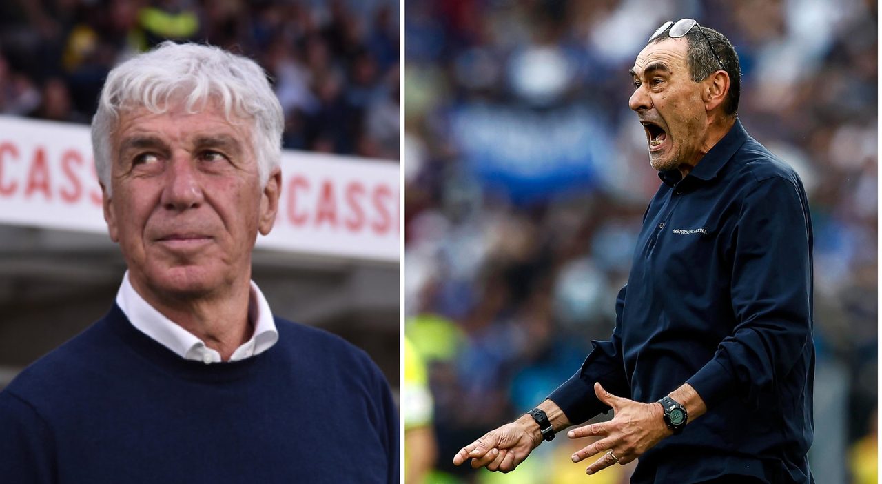 Derby Roma-Lazio alle 12 di domenica, accordo in Prefettura dopo le polemiche