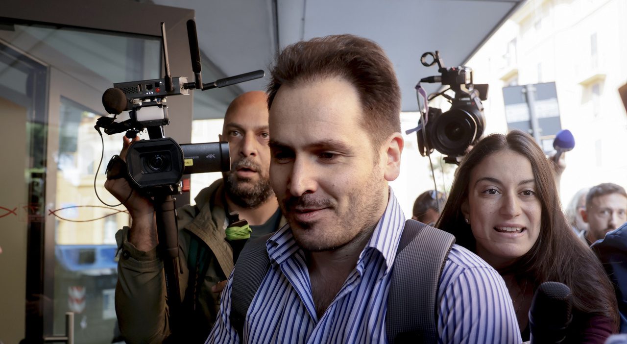 Andrea Sempio e il caso Garlasco, sei perizie della difesa contro impronte e accuse dei pm