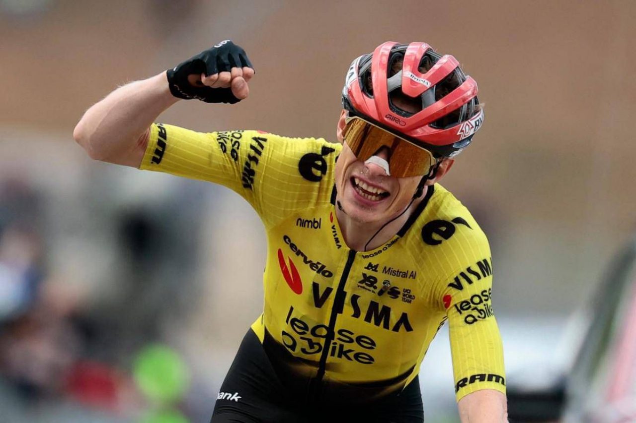 Giro d