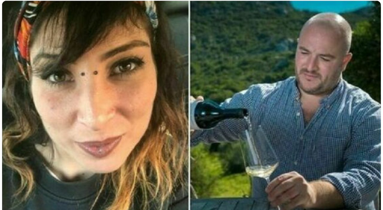 Omicidio Cinzia Pinna, i rilievi del Ris smentiscono la versione di Emanuele Ragnedda