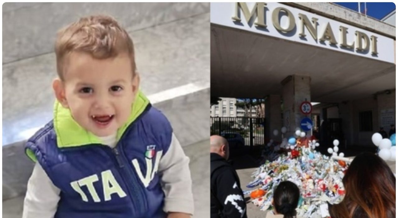 Domenico Caliendo, la Procura verifica gli orari del trapianto e ascolta i medici del Monaldi