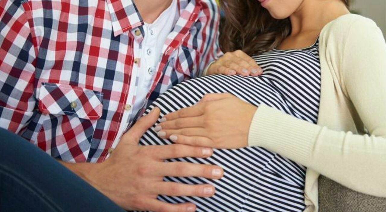 Roma, parto rinviato al Fatebenefratelli: neonata muore prima della nascita, aperta un