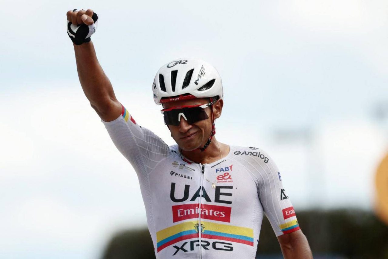Giro d Giro d