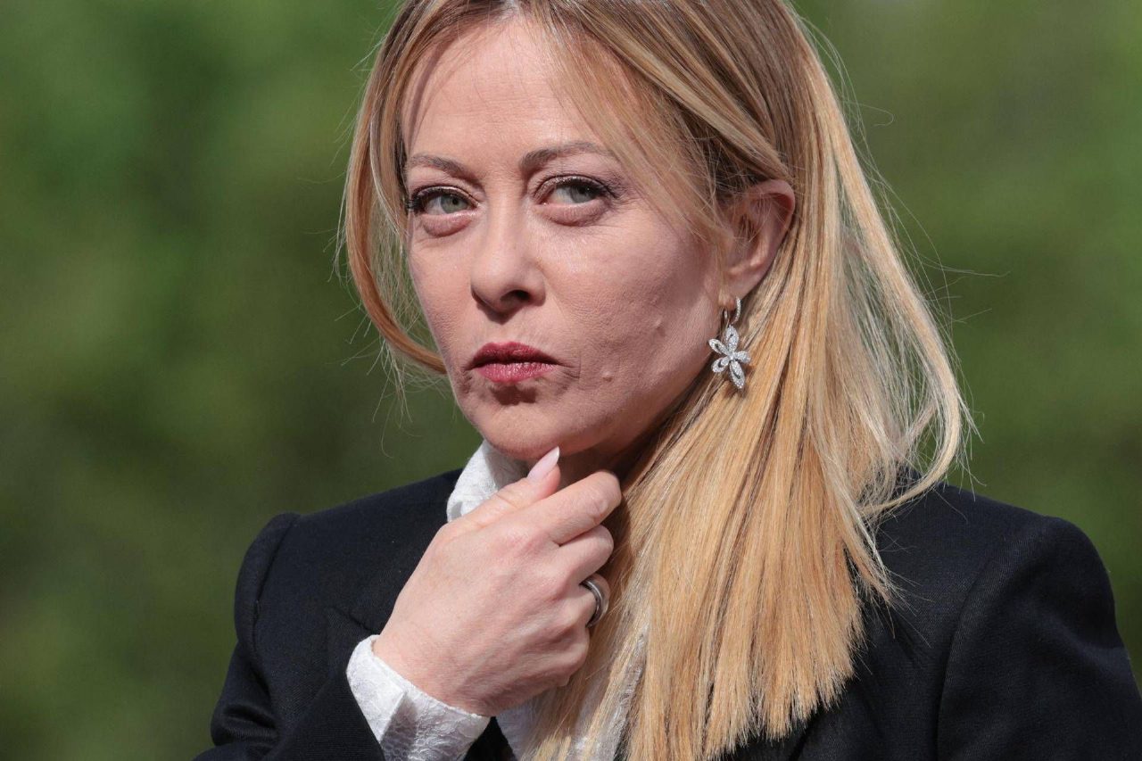 Modena, Meloni dopo l Modena, Meloni dopo l