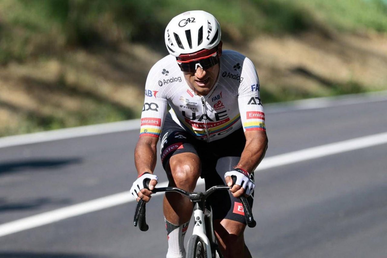 Giro d