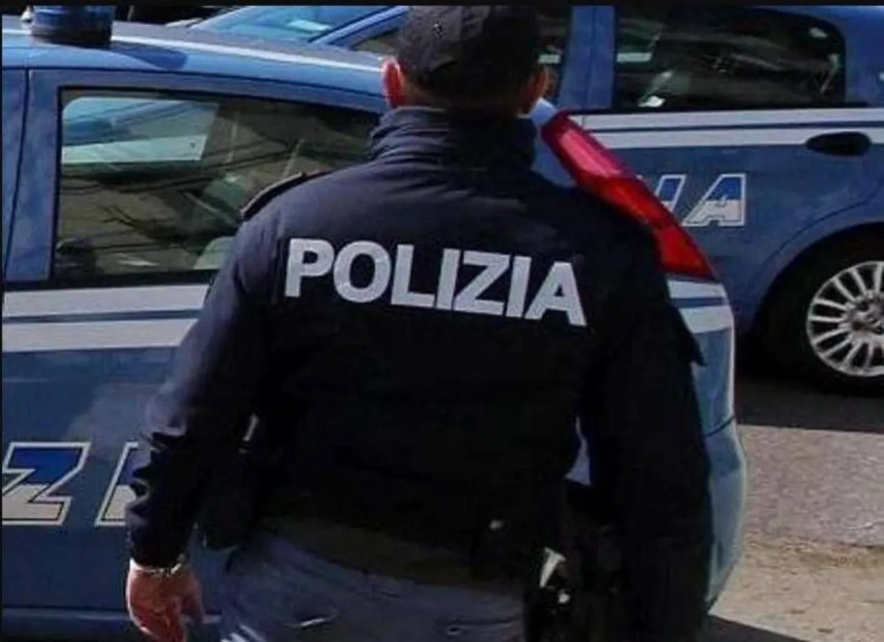 Insegnante di religione arrestato, sette minori denunciati per abusi a Padova