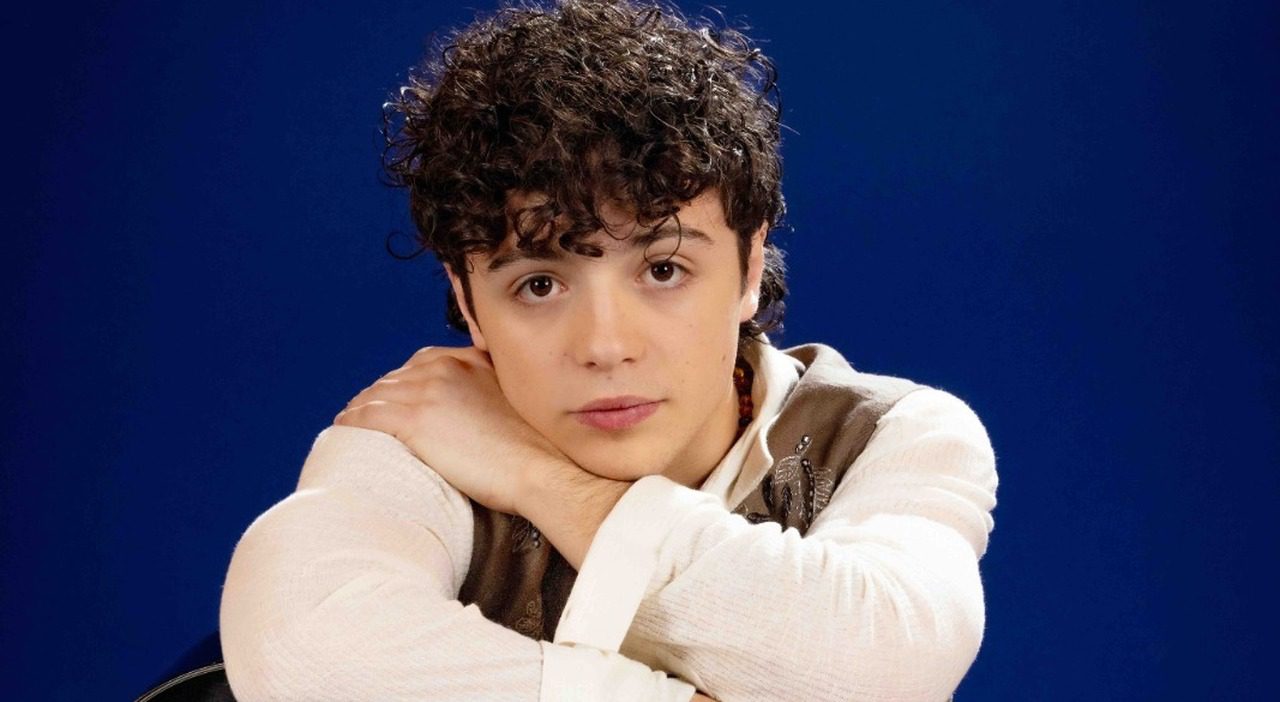 Lorenzo Salvetti vince Amici, dalla finale mancata a X Factor al trionfo con la sua musica