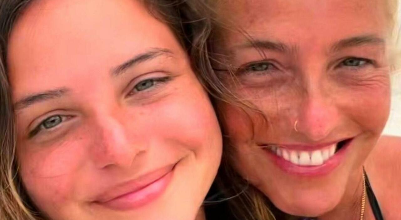 Italiani morti alle Maldive, dubbi sui permessi per l