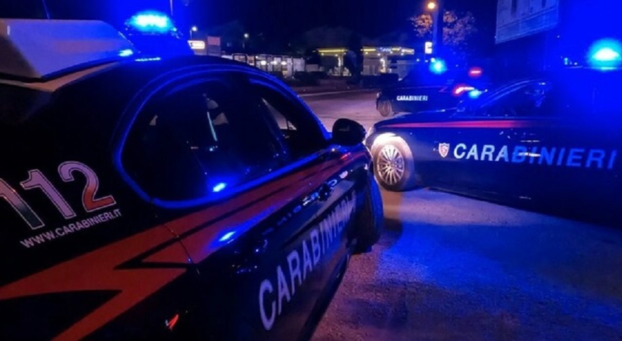 Pollena Trocchia, due donne trovate morte in un cantiere: indagini per duplice omicidio