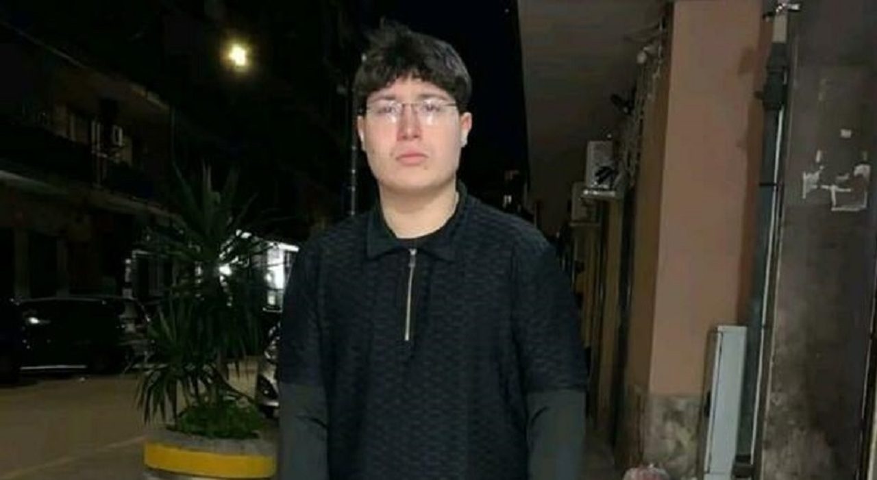 Adriano D